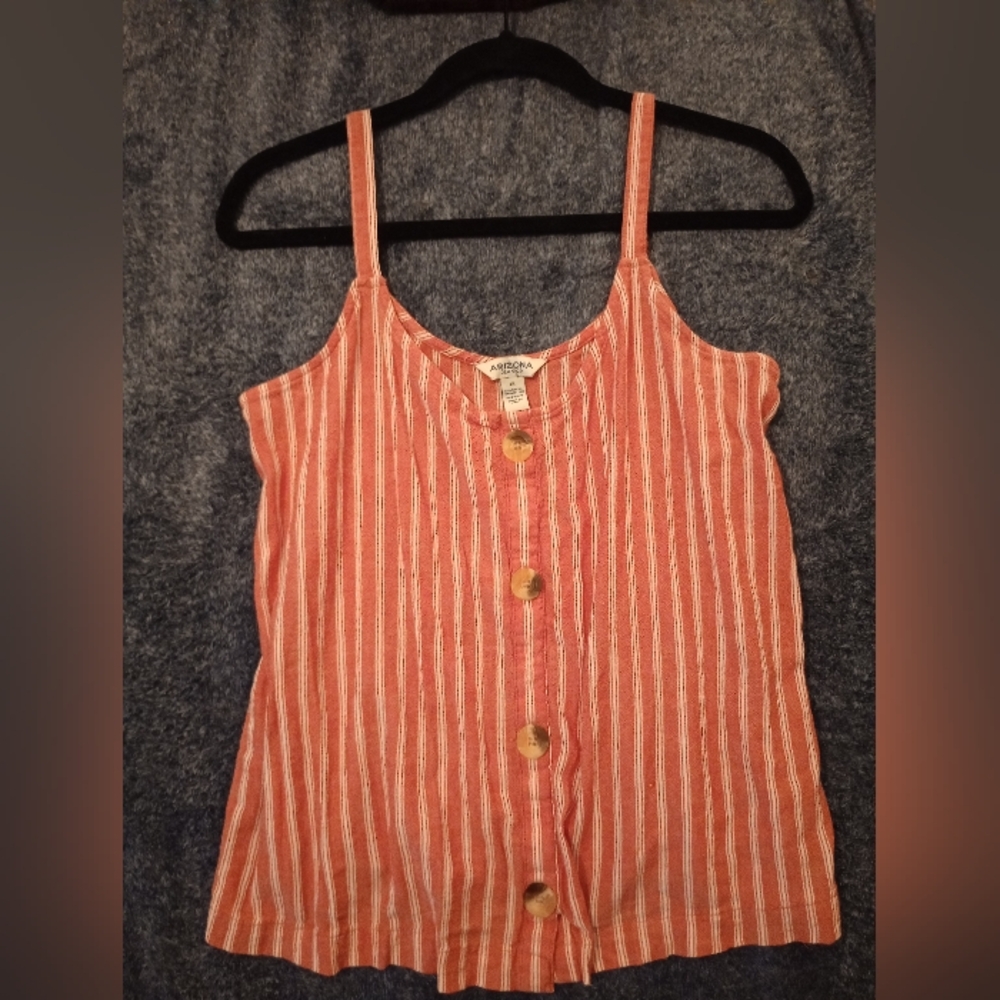 Arizona Women's top